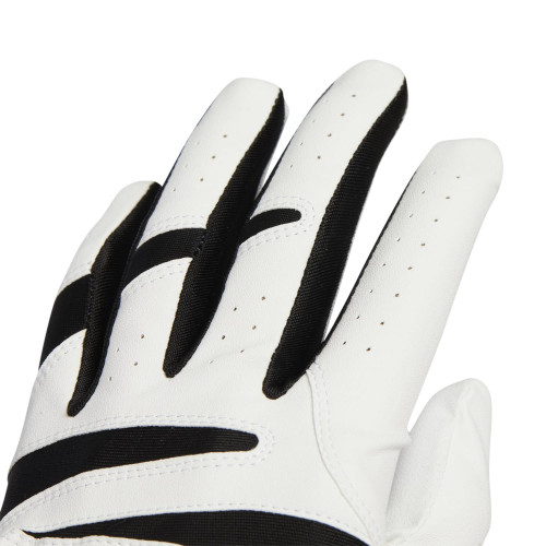 adidas Aditech 22 Golf Glove - Right Hand 