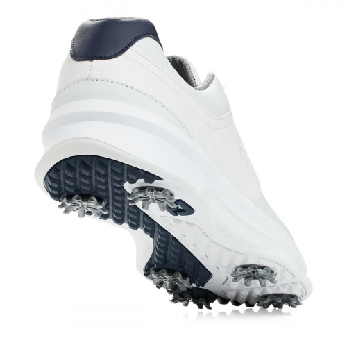 FootJoy Contour Golf Shoes 