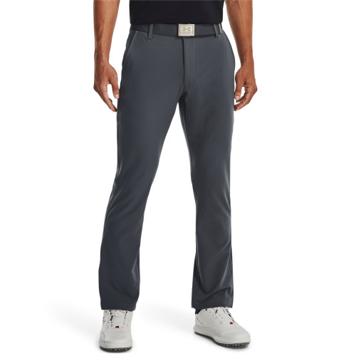 Under Armour Men’s UA Tech Pants Golf Trousers