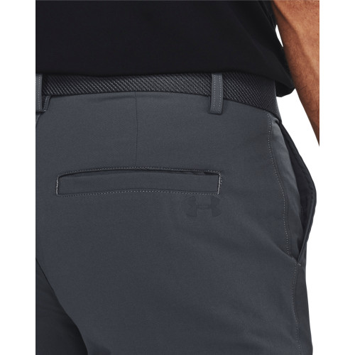 Under Armour Men’s UA Tech Pants Golf Trousers 