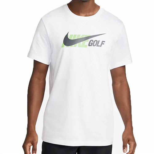Nike Golf Tee 1 Shirt