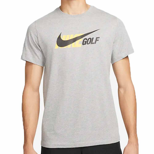 Nike Golf Tee 1 Shirt