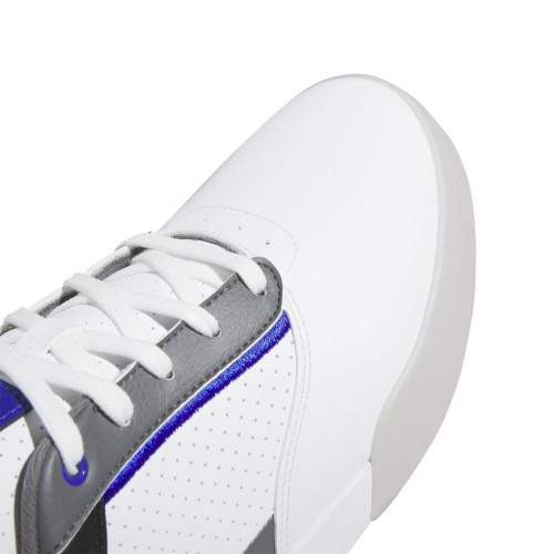 adidas Retrocross Golf Shoes Mens Spikeless Golf Shoes 