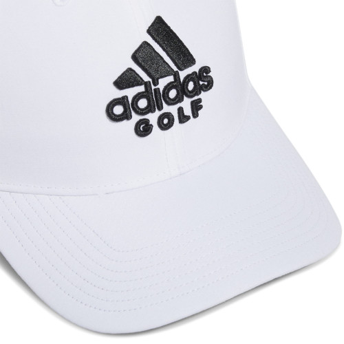 adidas Golf Performance Cap 