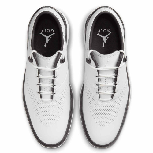 Nike Golf Air Jordan ADG 4 Spikeless Golf Shoes 