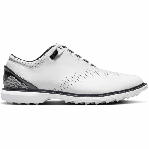 Nike Golf Air Jordan ADG 4 Spikeless Golf Shoes