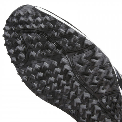 adidas S2G SL 23 Mens Spikeless Golf Shoes 