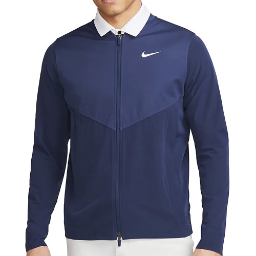 Nike Golf Repel Tour Essential Packable Jacket