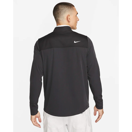 Nike Golf Repel Tour Essential Packable Jacket reverse