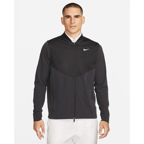 Nike Golf Repel Tour Essential Packable Jacket 