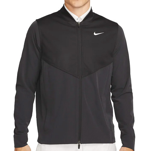 Nike Golf Repel Tour Essential Packable Jacket