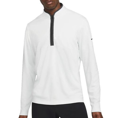 Nike Golf Dri-Fit Victory 1/2 Zip Pullover