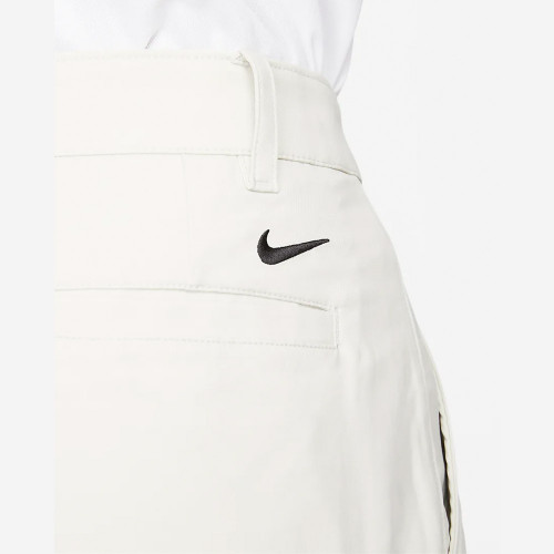 Nike Golf Dri-Fit Victory Mens Trousers 