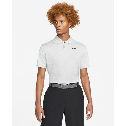Nike Golf Dri-Fit ADV Vapor Polo Shirt 