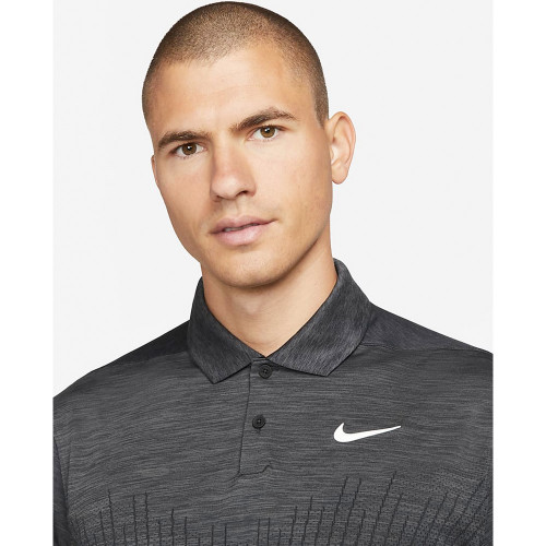 Nike Golf Dri-Fit ADV Vapor Polo Shirt 