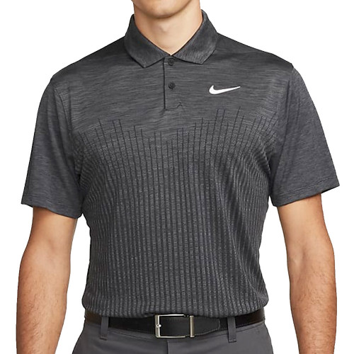 Nike Golf Dri-Fit ADV Vapor Polo Shirt