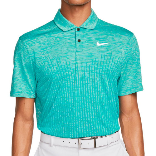 Nike Golf Dri-Fit ADV Vapor Polo Shirt