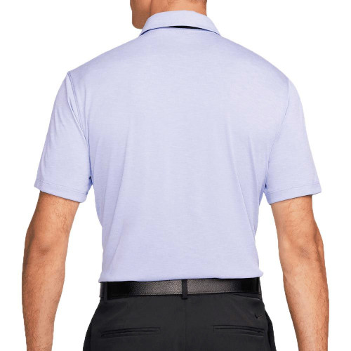 Nike Golf Dri-Fit ADV Vapor Polo Shirt reverse