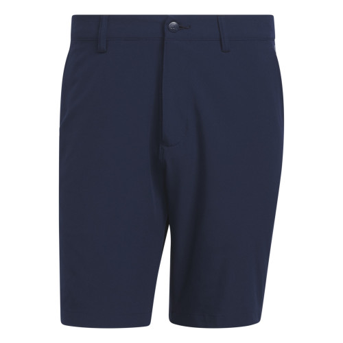 adidas Golf Ultimate365 8.5” Shorts