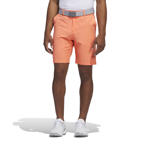 adidas Golf Ultimate365 8.5” Shorts 