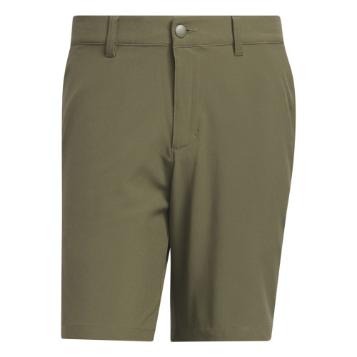 adidas Golf Ultimate365 8.5” Shorts