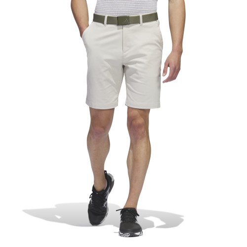 adidas Go-To 9” Golf Shorts 