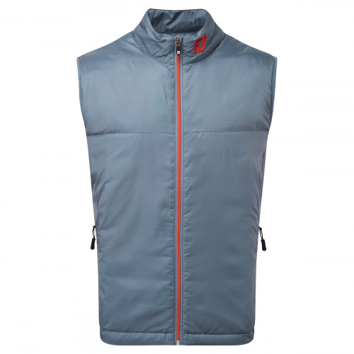 FootJoy Lightweight Thermal Insulated Vest Gilet