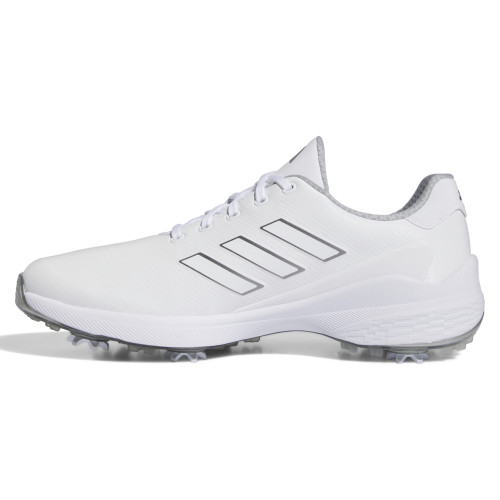 adidas ZG23 Mens Waterproof Lightweight Golf Shoes 