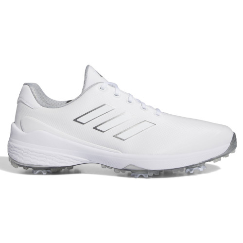 adidas ZG23 Mens Waterproof Lightweight Golf Shoes