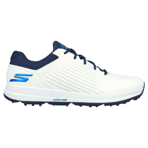 Skechers Go Golf Elite 5 - GF Mens Spikeless Golf Shoes