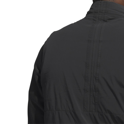 adidas Ultimate365 Tour Frostguard Padded Golf Jacket 