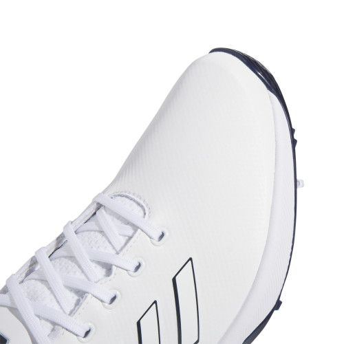 adidas ZG23 Mens Waterproof Lightweight Golf Shoes 