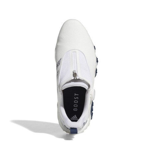 adidas CODECHAOS 22 BOA Mens Spikeless Golf Shoes 