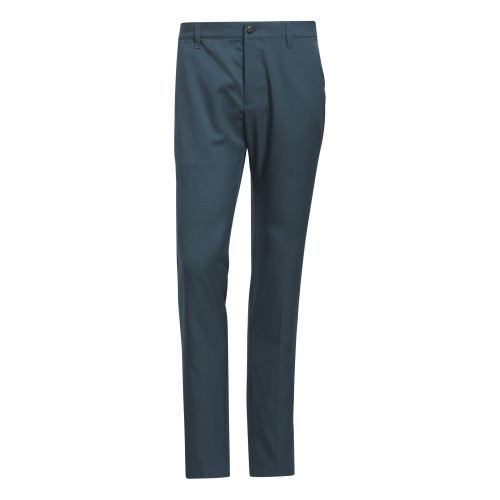 adidas Golf Ultimate365 Tapered Trousers (Arctic Night)