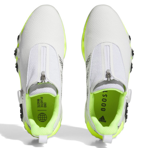 adidas gazelle silver green womens adidas CodeChaos 22 Golf Shoes
