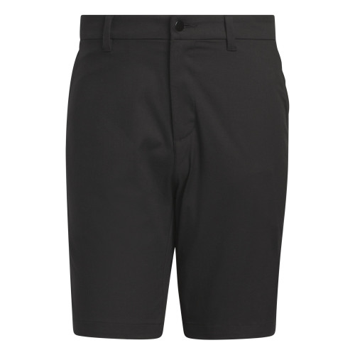 adidas Go-To 9” Golf Shorts