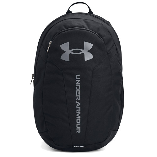 Under Armour Backpack UA Hustle Lite Ruck Gym Travel Rucksack Sports Bag