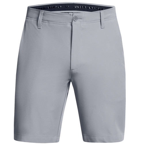 Under Armour Mens Golf Drive Tapered Golf Shorts