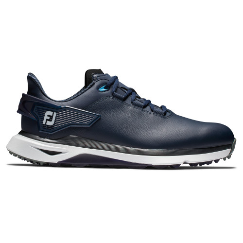 FootJoy PRO|SLX Mens Spikeless Golf Shoes