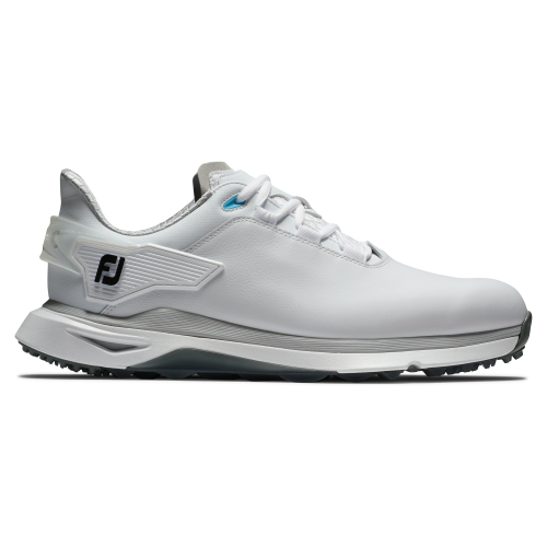 FootJoy PRO|SLX Mens Spikeless Golf Shoes 