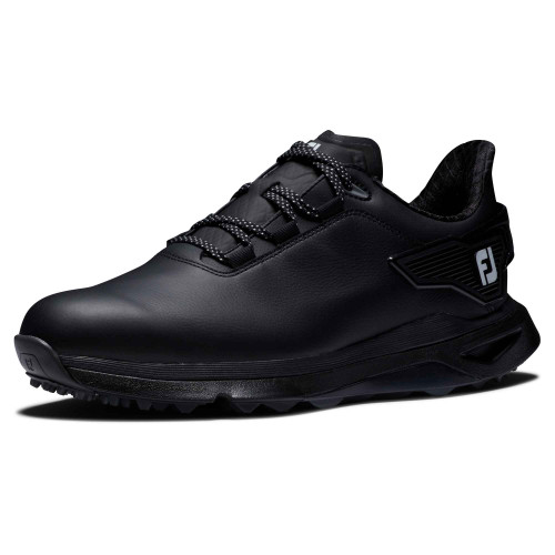 FootJoy PRO|SLX Carbon Mens Spikeless Golf Shoes 