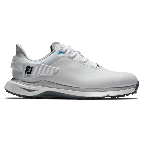 FootJoy PRO|SLX Mens Spikeless Golf Shoes