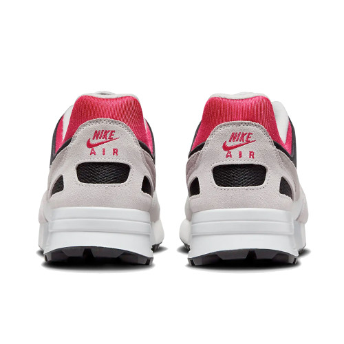 Nike Golf Air Pegasus ’89 G Golf Shoes 