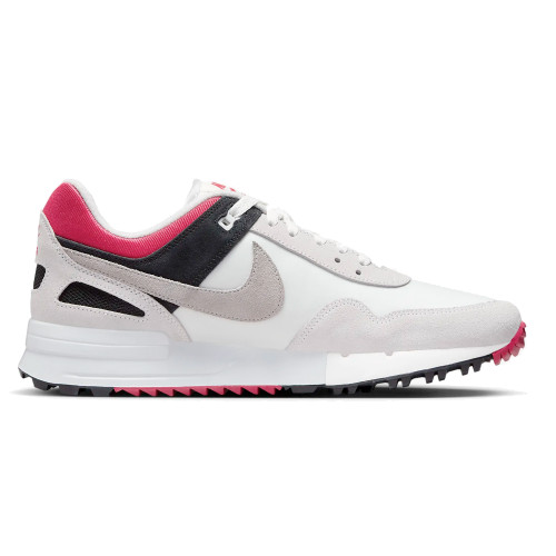 Nike Golf Air Pegasus ’89 G Golf Shoes