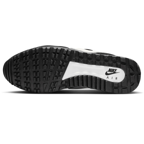 Nike Golf Air Pegasus ’89 G Golf Shoes  - Black/White/Black