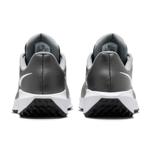 Nike Golf Infinity G NN Spikeless Shoes | Scratch72