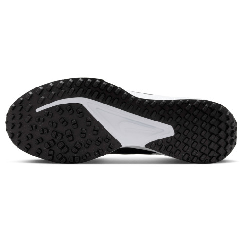 Nike Golf Infinity G NN Spikeless Shoes reverse