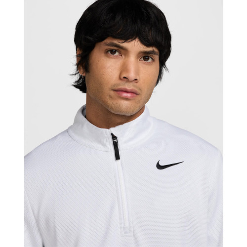 Nike Golf Victory Therma-Flex 1/2 Zip Pullover | Scratch72