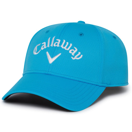 Trucker Hat Callaway Chrome Callaway Rope Hat Callaway Mens Crested Golf Cap Hat Scratch72